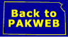 Link Back to Pakweb